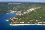 objects/1742/55573_66_original_rabac_7.jpg