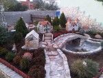 objects/1750/56021_IMG00424-20120304-1653.jpg