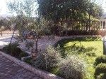 objects/1750/56022_IMG-20120916-00111.jpg