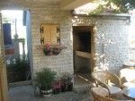 objects/1750/56185_GRIL.JPG