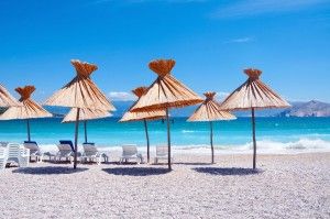 objects/1762/142733_BASKA-BEACH.jpg