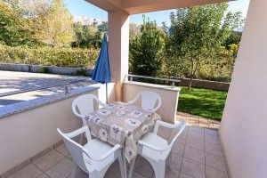 Apartmn pre 4-5 osb