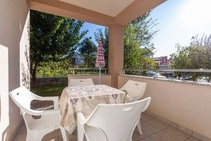 Apartmn pre 4-5 osb