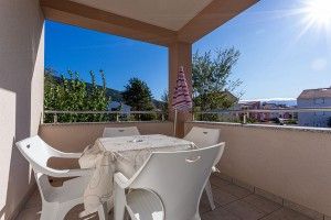 Apartmn pre 4-5 osb