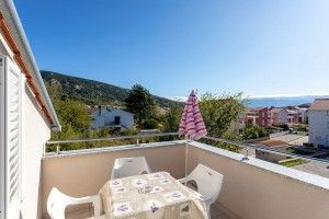Apartmn pre 4-5 osb