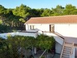 Apartment for 4-5 persons