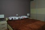Apartm�n pre 4-6 os�b