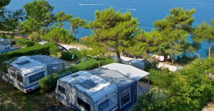 Piazzola Comfort Mare