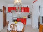 Apartmn pre 4 osoby