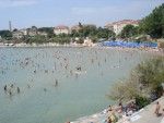 objects/1806/58490_bacvice-split.jpg