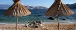 objects/1825/90292_BSK12.jpg