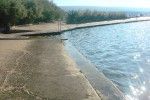 objects/183/4291_DSC06227.JPG