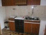 Apartman za 3 osobe