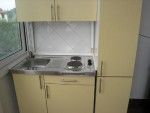 Apartman za 5 osoba