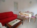 Apartm�n pre 4-5 os�b