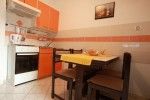 Ferienwohnung f�r 4-5 Personen