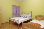 Apartman za 4-5 osoba