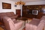 Apartment for 4-5 persons
