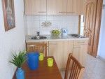 Apartm�n �t�dio pre 2 osoby