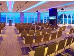 objects/1896/63337_Conference.JPG