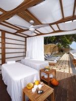 objects/1896/63344_28_Bonj_massage.jpg