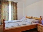 Ferienwohnung f�r 4 Personen