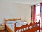 Ferienwohnung f�r 2-4 Personen