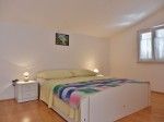 Ferienwohnung fr 6-7 Personen