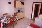 Ferienwohnung fr 4-6 Personen