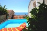 objects/2000/68186_67384_villa_marieta_37.jpg