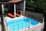 objects/2000/68187_67387_villa_marieta_40.jpg
