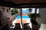 objects/2000/68188_67386_villa_marieta_39.jpg