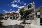 objects/2000/68190_67388_villa_marieta_41.jpg