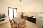 Ferienwohnung f�r 6 Personen