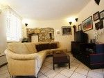 Apartm�n pre 4 osoby