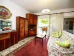 Apartman za 4-6 osoba