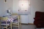 Ferienwohnung f�r 3 Personen