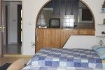 Ferienwohnung f�r 3 Personen