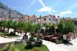 objects/2040/68431_makarska-center-square.jpg