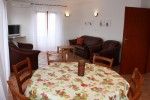 Apartment for 4-6 persons