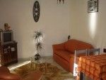Apartm�n pre 2-4 osoby