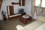 Dovolenkov� dom pre 4 osoby