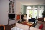 Apartment for 6-7 persons