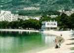 objects/2051/94143_Gradska_Plaza_Makarska.JPG