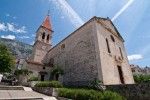 objects/2056/69174_makarska-church.jpg