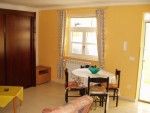Apartm�n pre 2-4 osoby