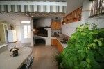 objects/2063/69521__25244IMG_3295.jpg