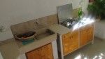objects/2063/88634_IMG_3491.JPG