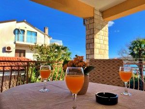 Apartm�n pre 2-4 osoby