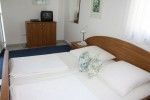 Studio apartman za 2 osobe